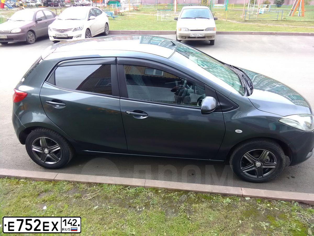 Фото автомобиля LADA 2115 SAMARA, 2011 — госномер В358ЕС17. Цвет: СВЕТЛО-СЕРЕБРИСТЫЙ МЕТАЛЛ