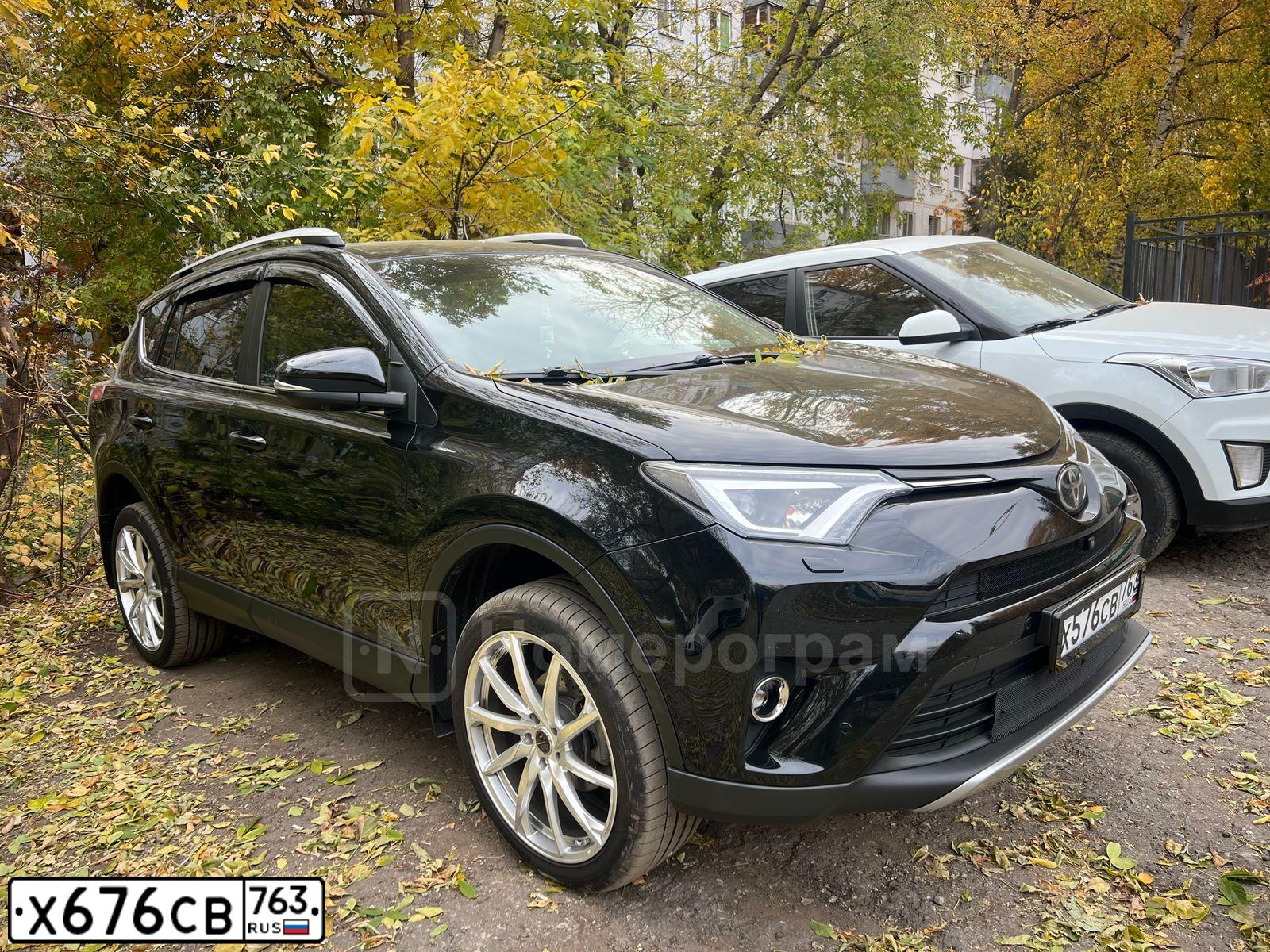 Фото автомобиля LADA 2114 SAMARA, 2007 — госномер Х676СВ763. Цвет: СРЕДНИЙ СЕРО-ЗЕЛЕНЫЙ МЕТАЛЛ