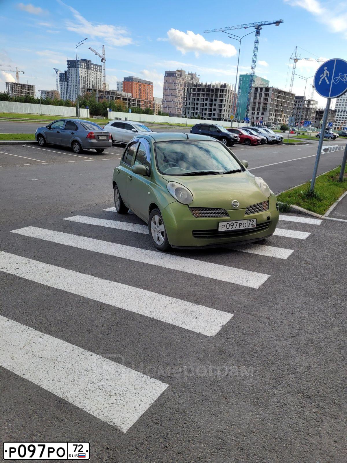Фото автомобиля LADA 2109 SAMARA, 2001 — госномер Е803УХ174. Цвет: СВЕТЛО-СЕРЕБРИСТЫЙ МЕТАЛЛ