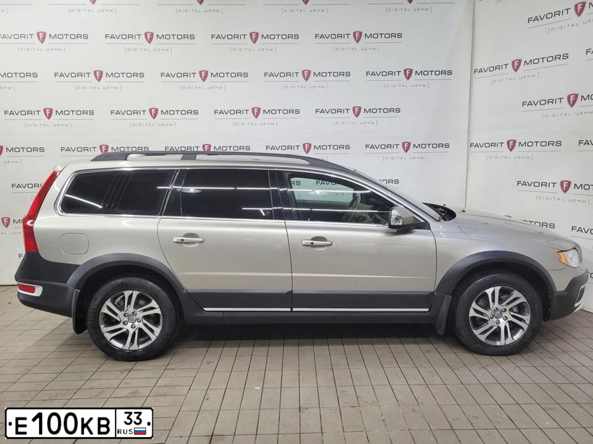 Фото автомобиля VOLKSWAGEN TIGUAN, 2008 — госномер Т346РМ77. Цвет: ЧЕРНЫЙ
