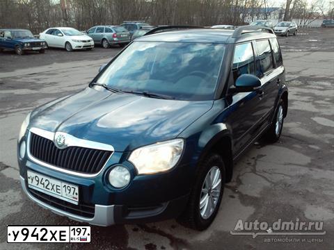 Фото автомобиля RENAULT SANDERO, 2013 — госномер М155УК40. Цвет: ЧЕРНЫЙ