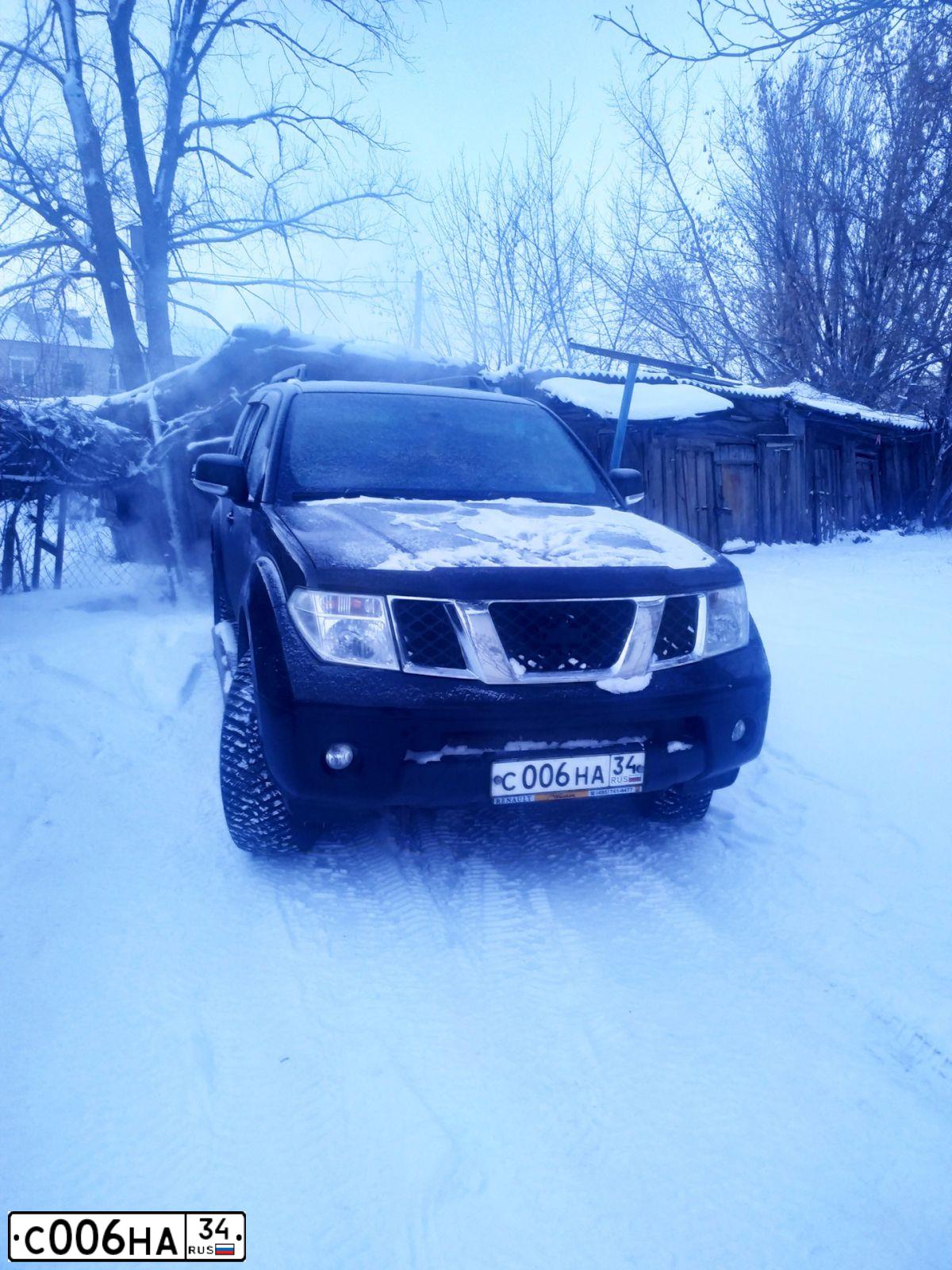Фото автомобиля MAZDA 6, 2011 — госномер К726КЕ134. Цвет: ТЕМНО СИНИЙ