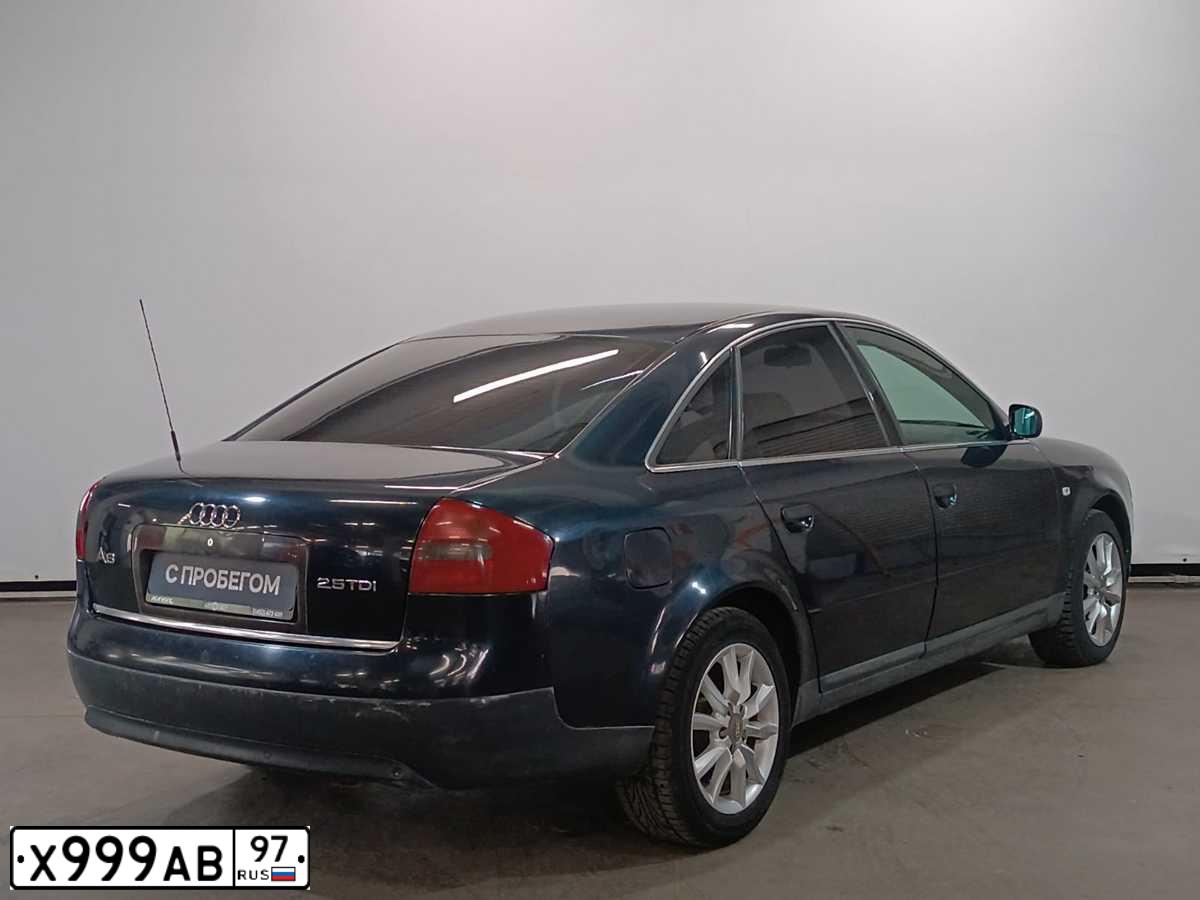 Фото автомобиля БМВ X5 XDRIVE30D, 2019 — госномер Р264ТС126. Цвет: ЧЕРНЫЙ