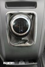 Фото автомобиля OPEL ZAFIRA, 2007 — госномер Х191ТМ178. Цвет: серебристый