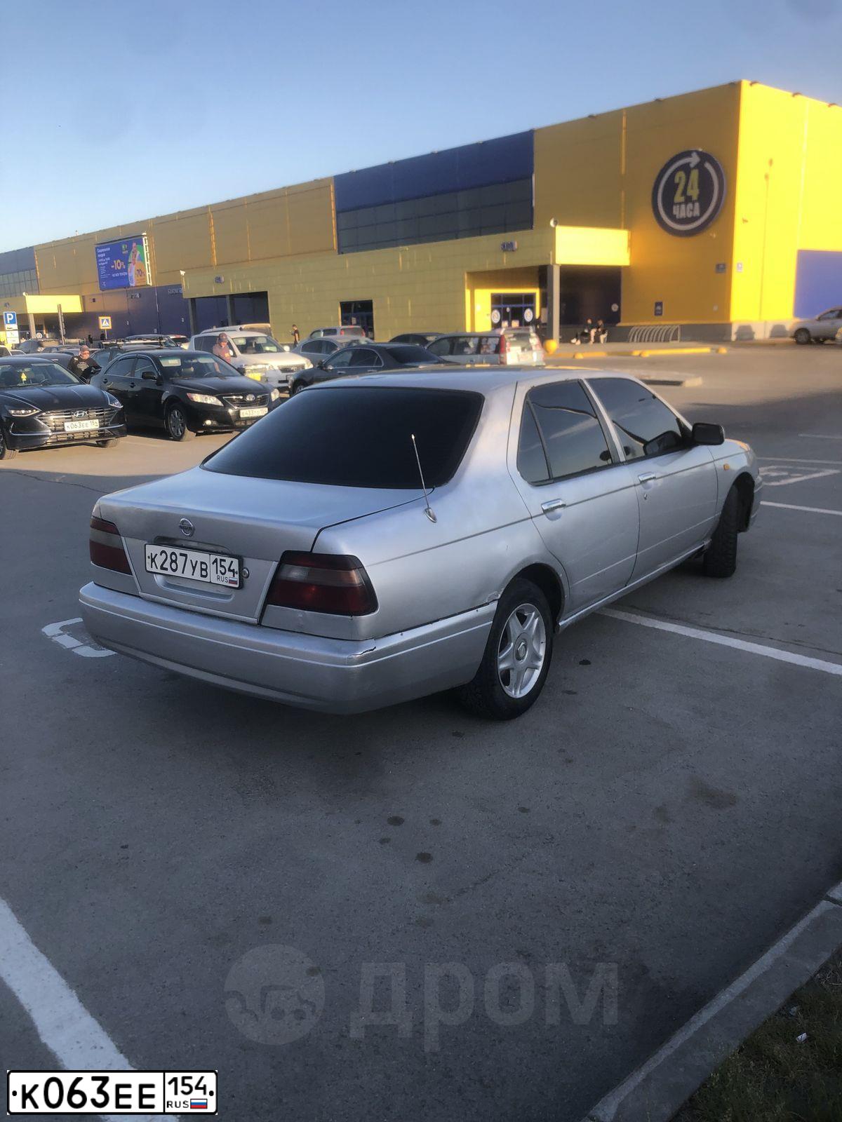Фото автомобиля HYUNDAI SONATA, 2019 — госномер К063ЕЕ154. Цвет: СИНИЙ
