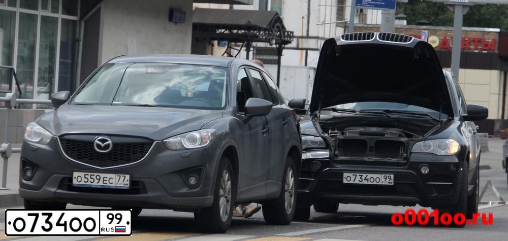 Фото автомобиля BMW X5, 2018 — госномер М786ТР95. Цвет: ТЕМНО-СЕРЫЙ