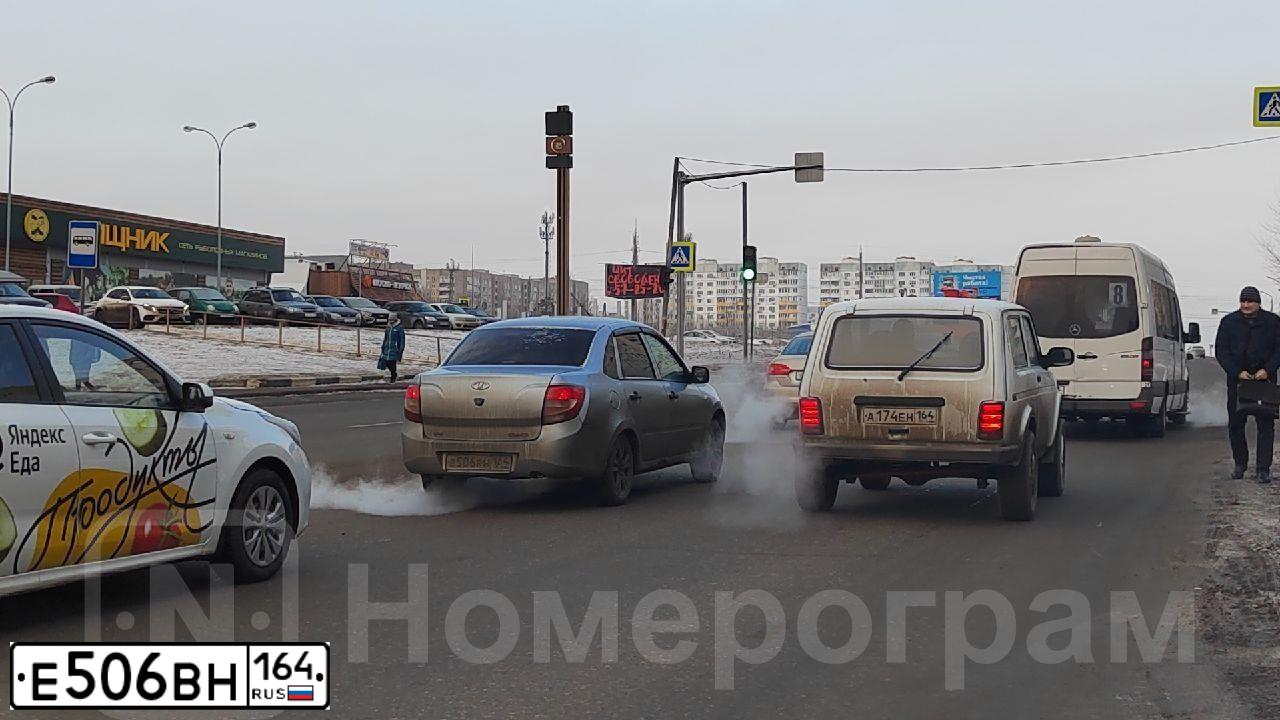 Фото автомобиля VOLKSWAGEN PASSAT, 2004 — госномер А238СР197. Цвет: ЧЕРНЫЙ