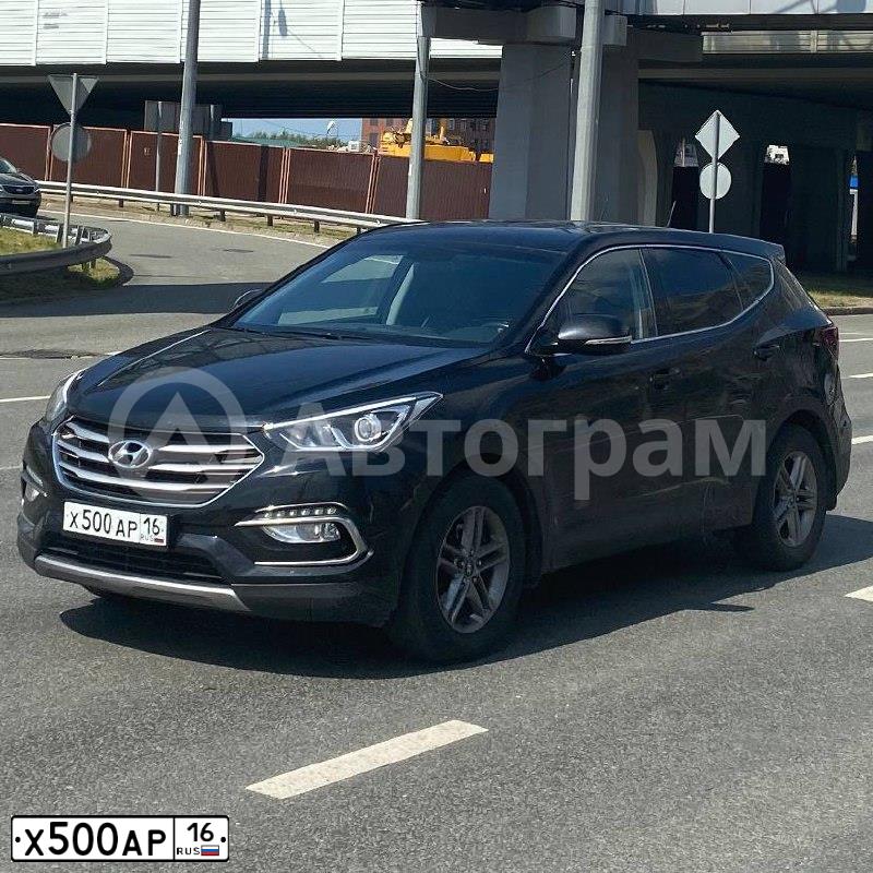 Фото автомобиля OPEL ASTRA, 2013 — госномер О962ВЕ193. Цвет: Белый