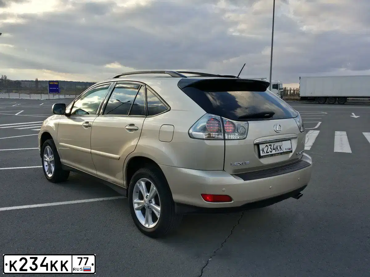 Фото автомобиля ВАЗ 21093, 1995 — госномер К234КК77. Цвет: МОКРЫЙ АСФАЛЬТ