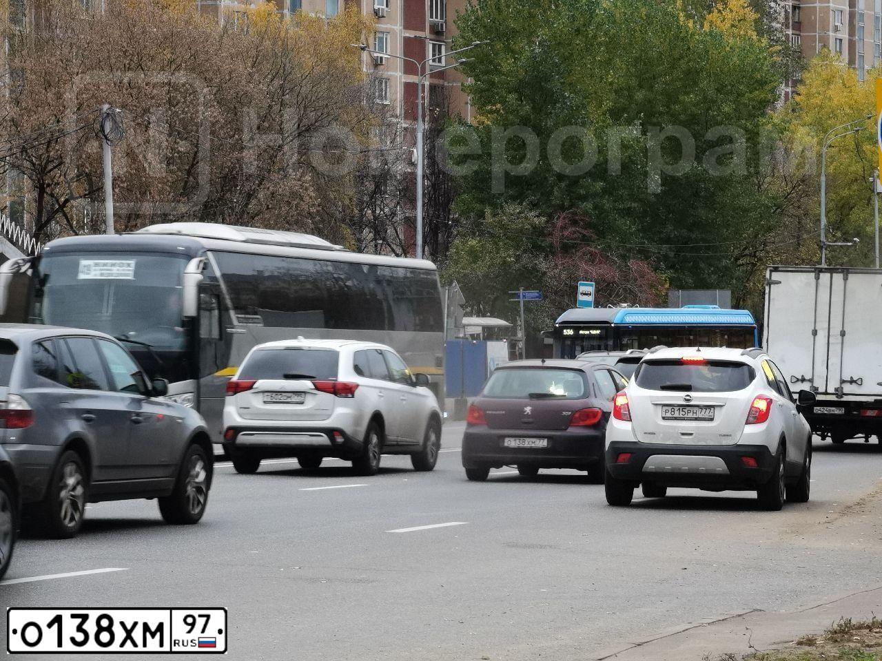 Фото автомобиля KIA SEPHIA, 2002 — госномер Р690СУ40. Цвет: СЕРЫЙ СВЕТЛЫЙ