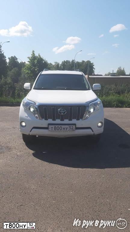 Фото автомобиля KIA SPECTRA, 2007 — госномер Т800НУ52. Цвет: ЧЕРНЫЙ ГРАФИТ