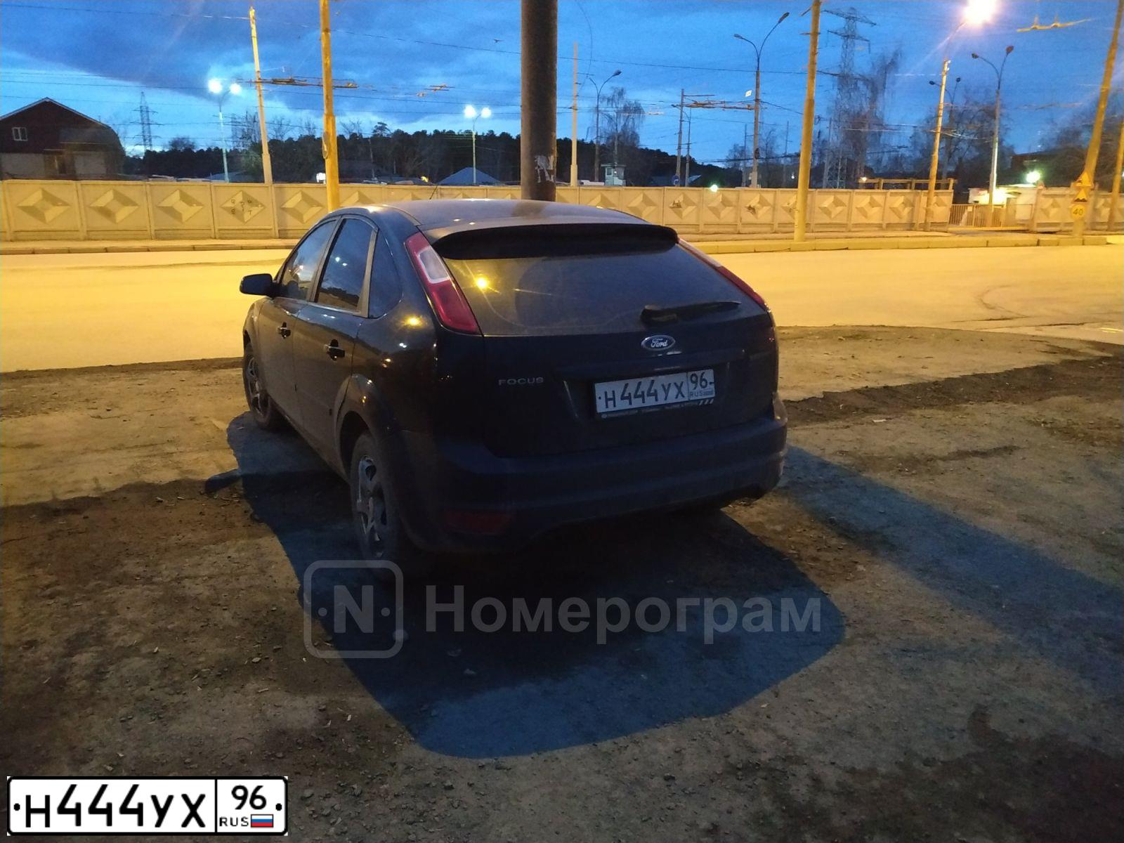 Фото автомобиля LADA 2115 SAMARA, 2008 — госномер В201МК196. Цвет: ЧЕРНЫЙ