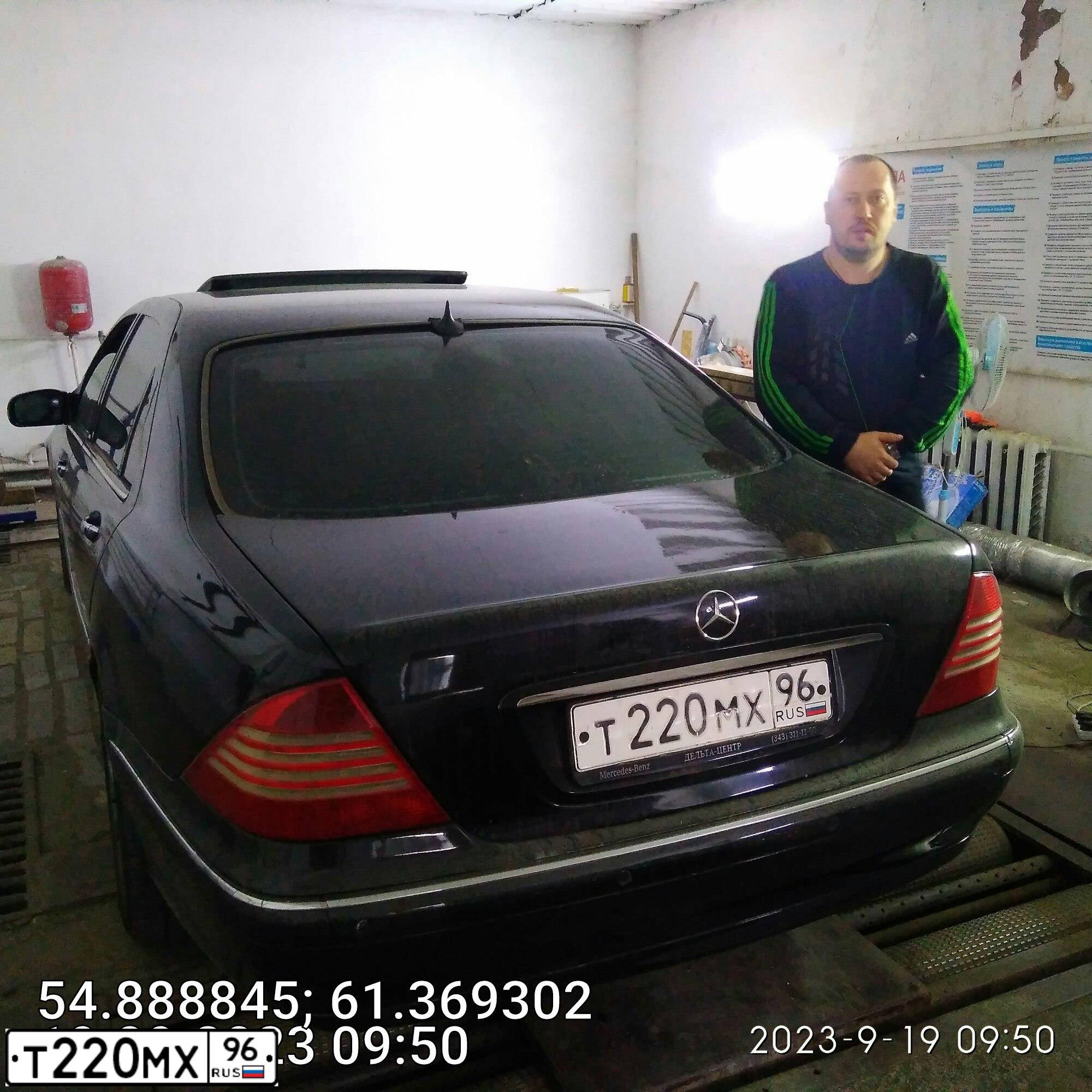 Фото автомобиля LADA 2106, 2003 — госномер Т220МХ96. Цвет: КРАСНЫЙ