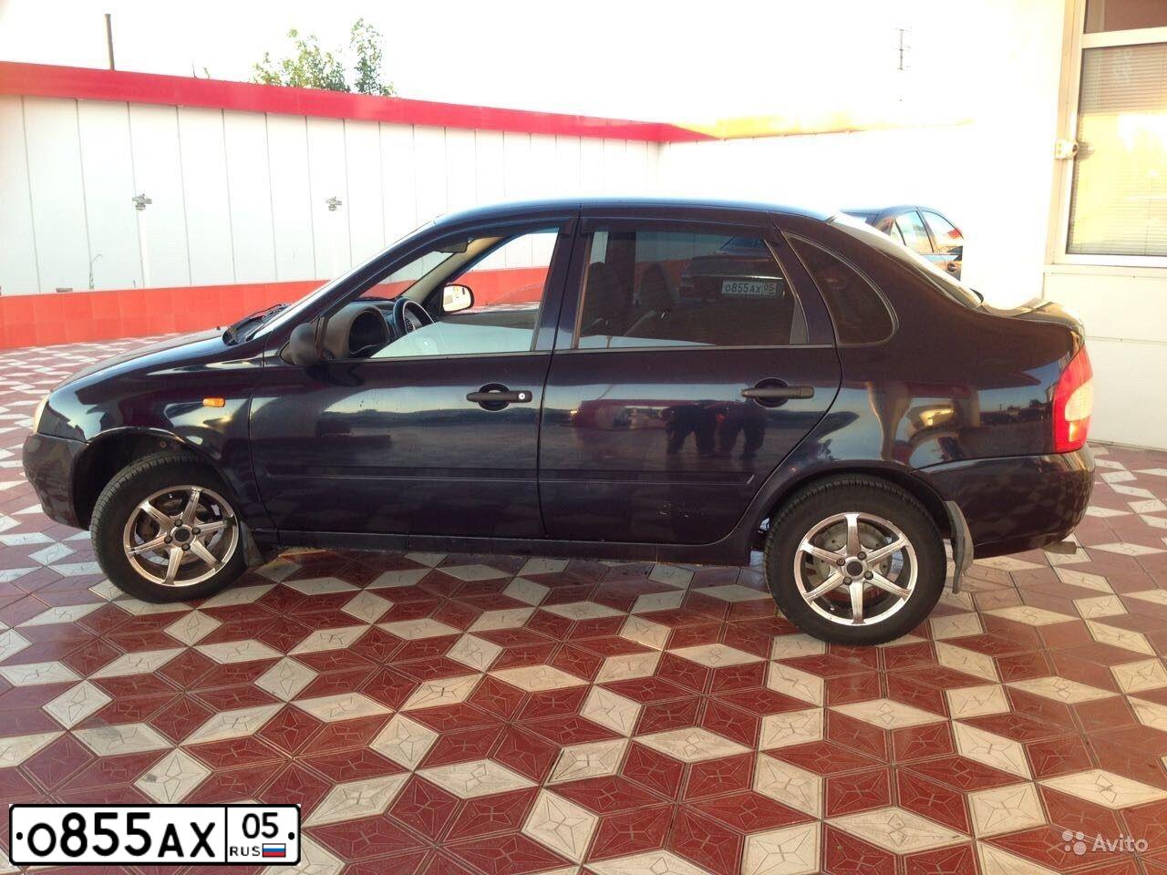 Фото автомобиля MERCEDES E-KLASSE, 2002 — госномер О440НТ05. Цвет: ЧЕРНЫЙ