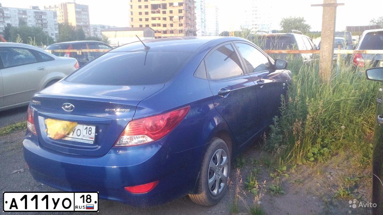 Фото автомобиля TOYOTA COROLLA, 2008 — госномер А111УО18. Цвет: СЕРЕБРИСТЫЙ