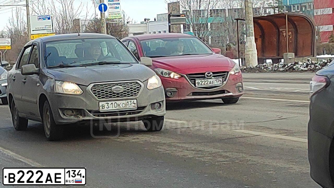 Фото автомобиля OPEL ASTRA, 2009 — госномер А773УР96. Цвет: КРАСНЫЙ