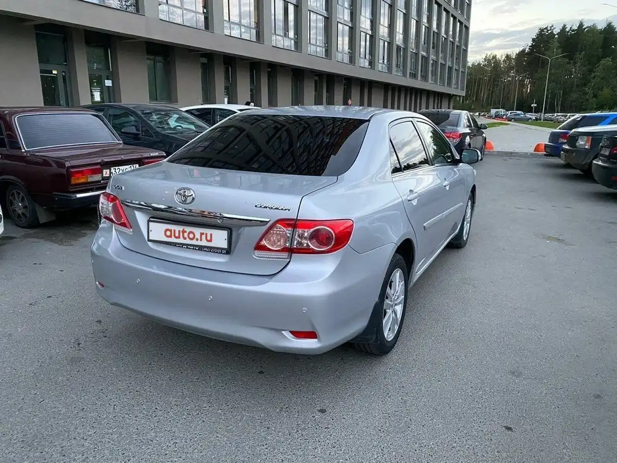 Фото автомобиля NISSAN MURANO, 2007 — госномер Е364ТО799. Цвет: ЧЕРНЫЙ