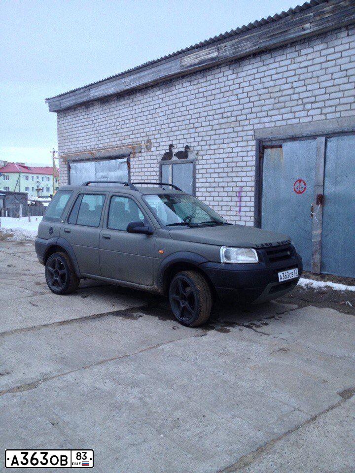 Фото автомобиля VOLKSWAGEN POLO, 2020 — госномер А363ОВ83. Цвет: Белый