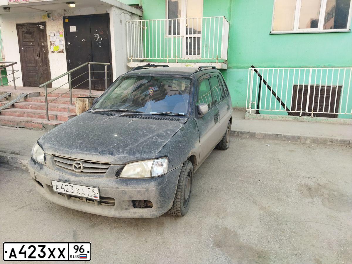 Фото автомобиля TOYOTA CAMRY, 2007 — госномер О239АМ154. Цвет: ЧЕРНЫЙ
