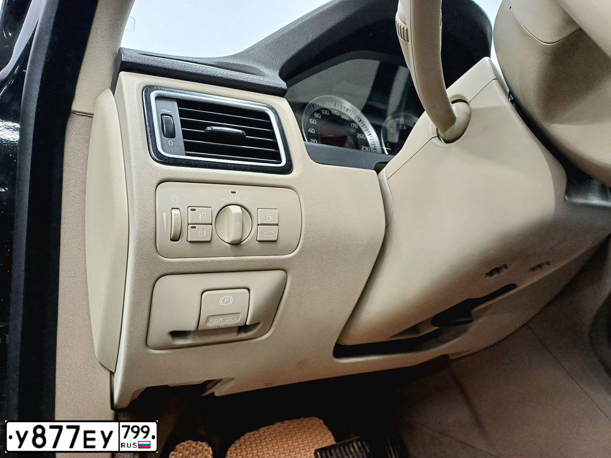 Фото автомобиля HYUNDAI ELANTRA, 2007 — госномер В440ХС43. Цвет: СЕРЫЙ