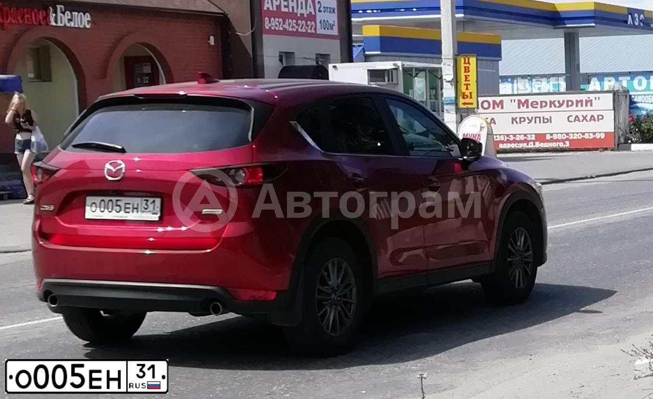 Фото автомобиля LADA 2114 SAMARA, 2007 — госномер К191ВТ31. Цвет: СЕРО-ЗЕЛЕНЫЙ МЕТАЛЛИК