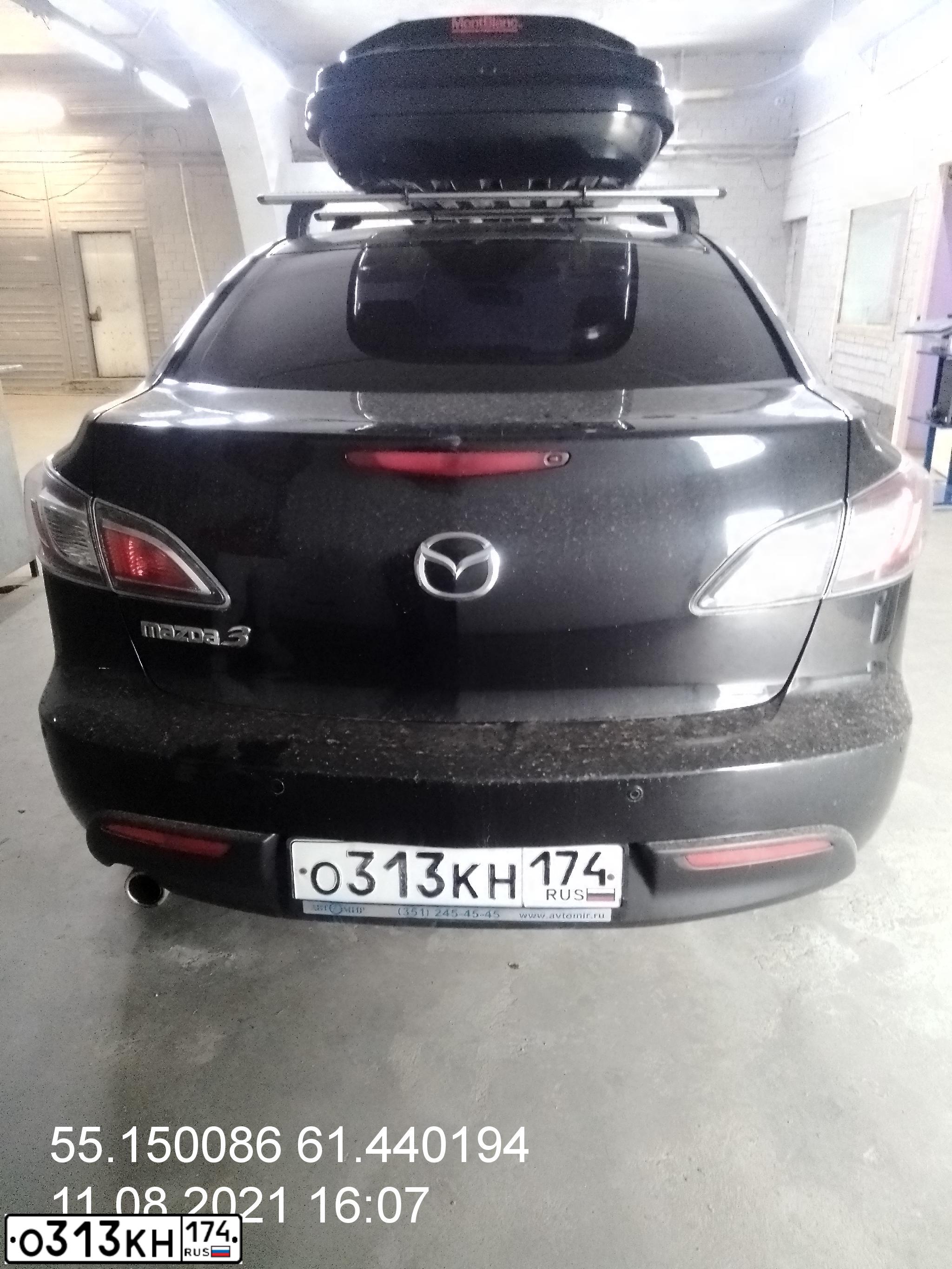 Фото автомобиля HYUNDAI I20, 2010 — госномер Т505СО174. Цвет: СЕРЕБРИСТЫЙ