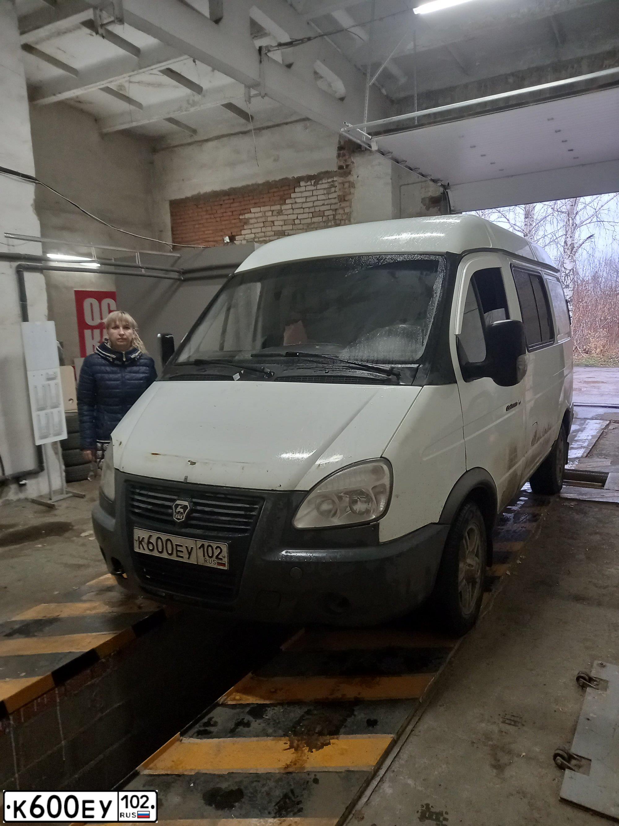 Фото автомобиля SUZUKI /GRAND/ VITARA, 2008 — госномер С589ТК102. Цвет: синий