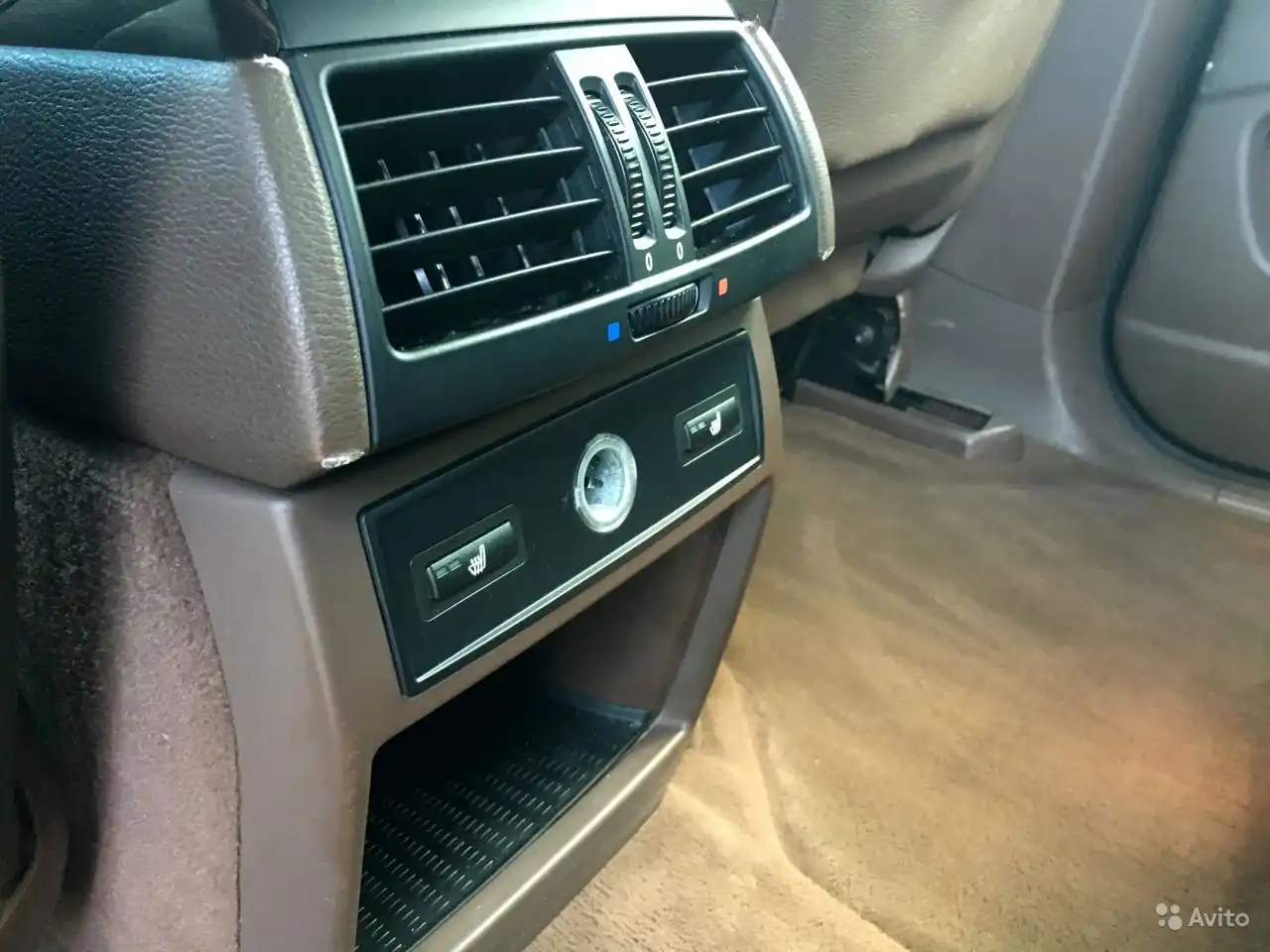 Фото автомобиля BMW 325, 2003 — госномер У460СМ43. Цвет: ЧЕРНЫЙ