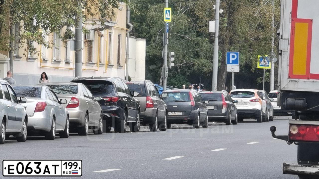 Фото автомобиля PEUGEOT 206, 2007 — госномер С040ММ40. Цвет: СЕРЫЙ
