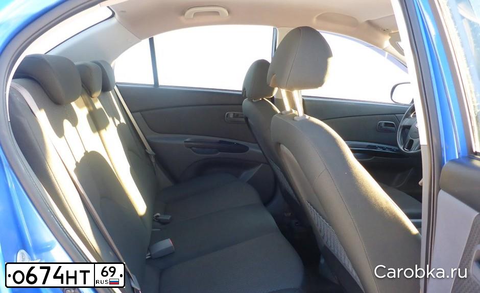 Фото автомобиля CHEVROLET LACETTI, 2007 — госномер У019УО69. Цвет: СЕРЕБРИСТЫЙ