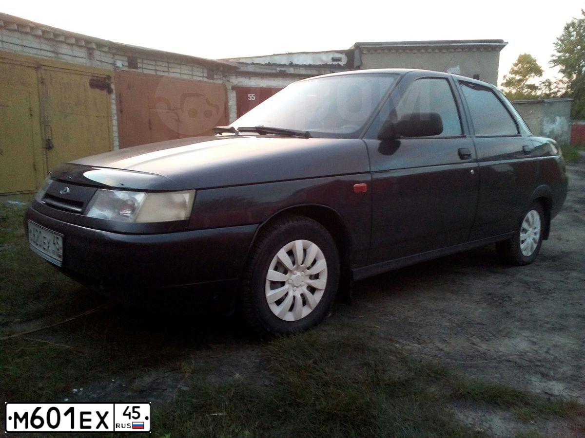 Фото автомобиля LADA 2114 SAMARA, 2007 — госномер У976ЕА774. Цвет: ГРАФИТОВЫЙ МЕТАЛЛИК