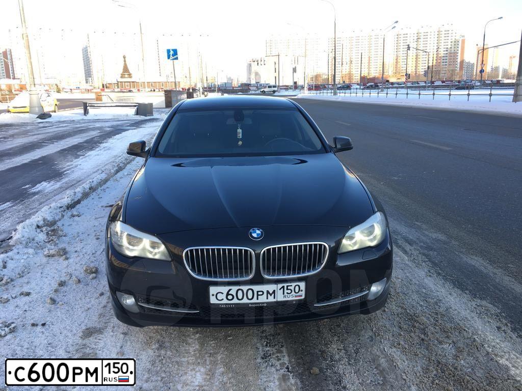 Фото автомобиля HONDA ACCORD, 2008 — госномер С373ЕЕ116. Цвет: ЧЕРНЫЙ