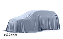 Фото автомобиля LADA 2190 GRANTA, 2018 — госномер В040КТ702. Цвет: Белый