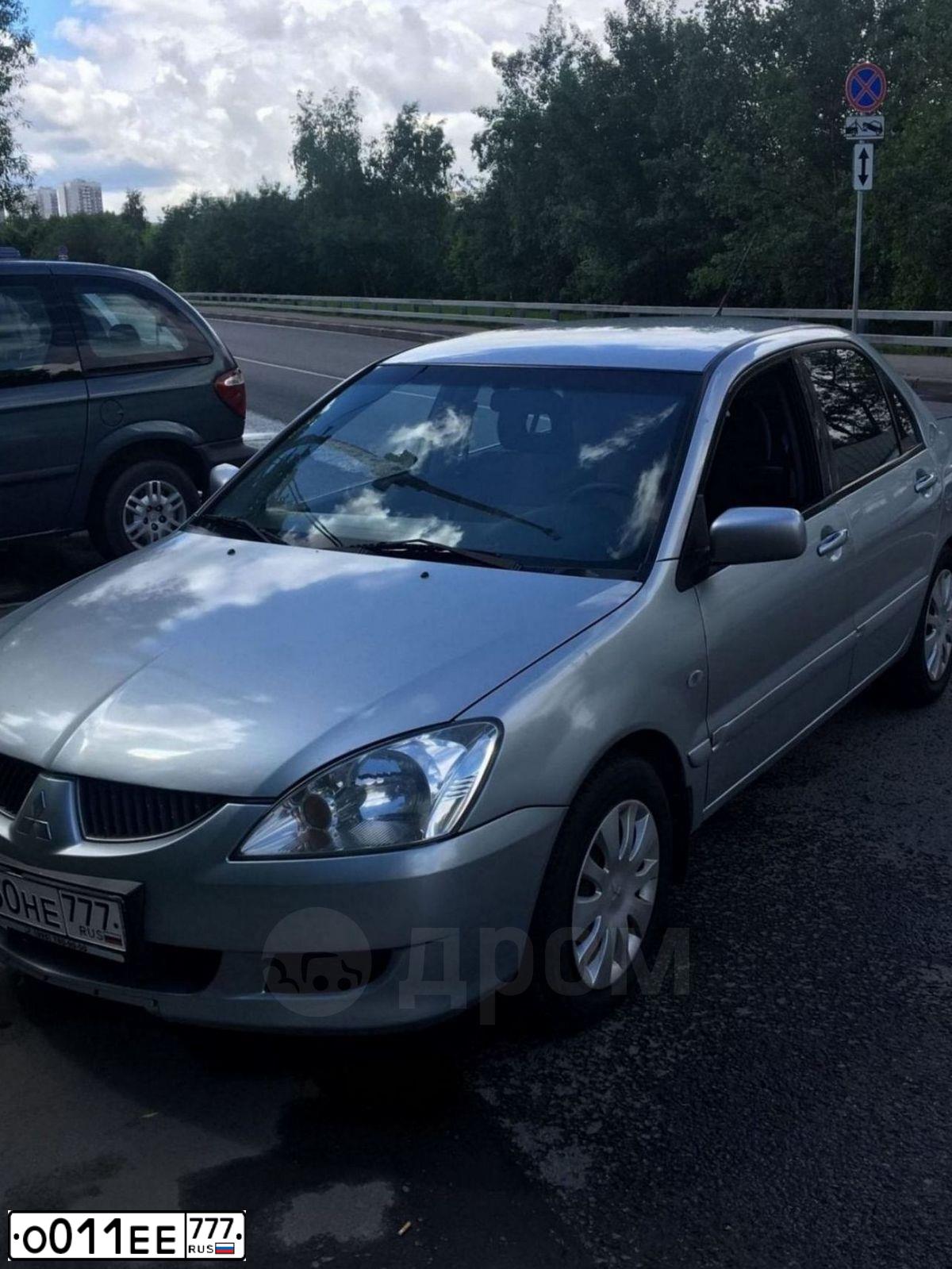 Фото автомобиля KIA CEE'D, 2014 — госномер О895ОМ71. Цвет: Коричневый