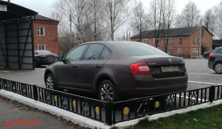 Фото автомобиля UAZ 3909, 2018 — госномер А222ТР750. Цвет: СВЕТЛ СЕР НЕМЕТАЛЛИК
