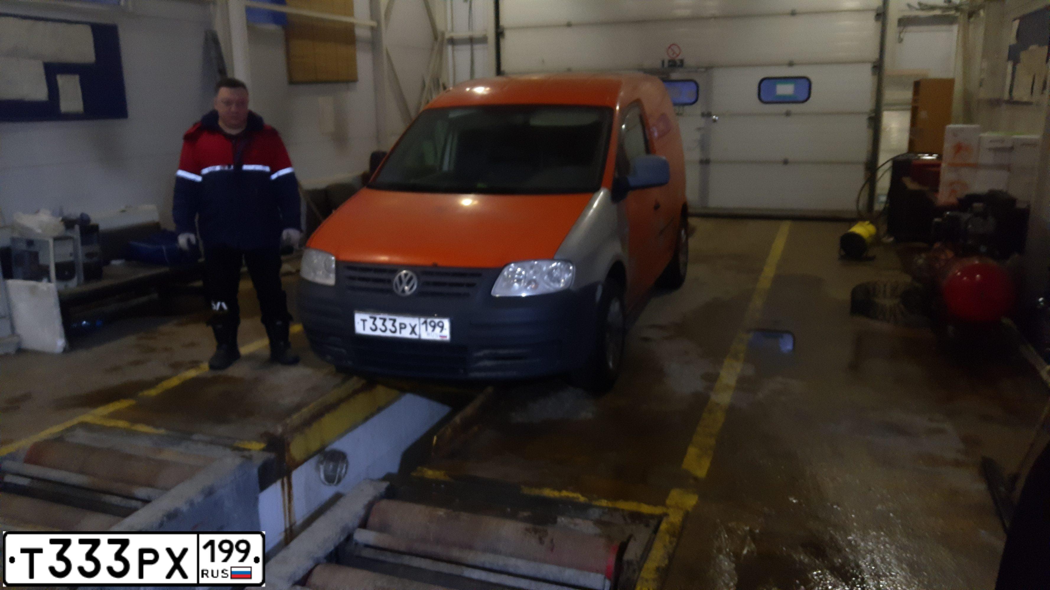 Фото автомобиля MAZDA CX-7, 2008 — госномер Х264ТА33. Цвет: синий