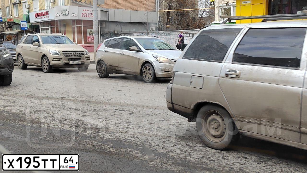 Фото автомобиля OPEL CORSA, 2007 — госномер Е091НР799. Цвет: ЧЕРНЫЙ