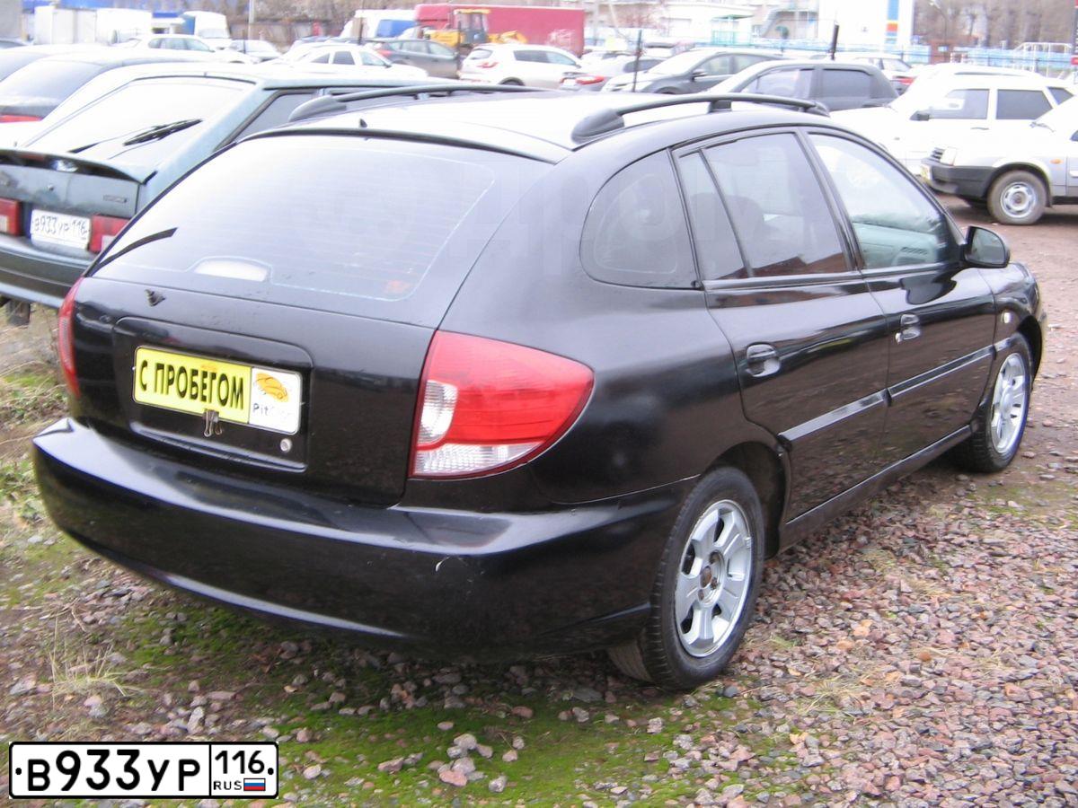 Фото автомобиля LADA 2114 SAMARA, 2008 — госномер В313ЕЕ716. Цвет: СЕРО-СИНЕ-ЗЕЛЕНЫЙ