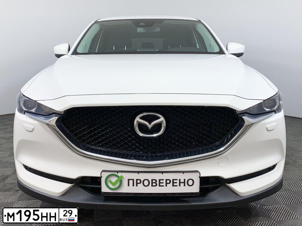 Фото автомобиля NISSAN JUKE, 2014 — госномер М195НН29. Цвет: Белый