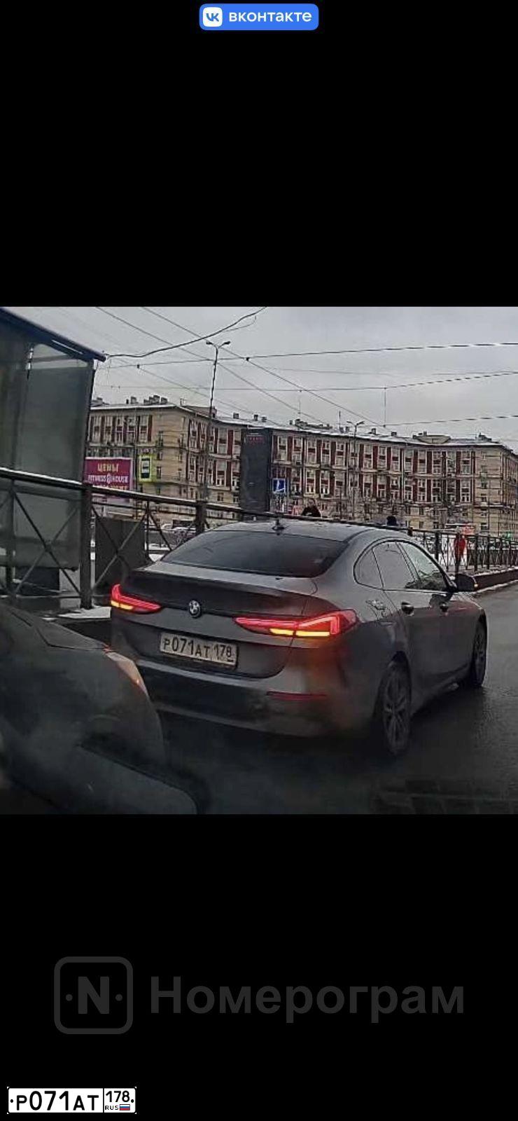 Фото автомобиля HYUNDAI SOLARIS, 2013 — госномер Т600КМ198