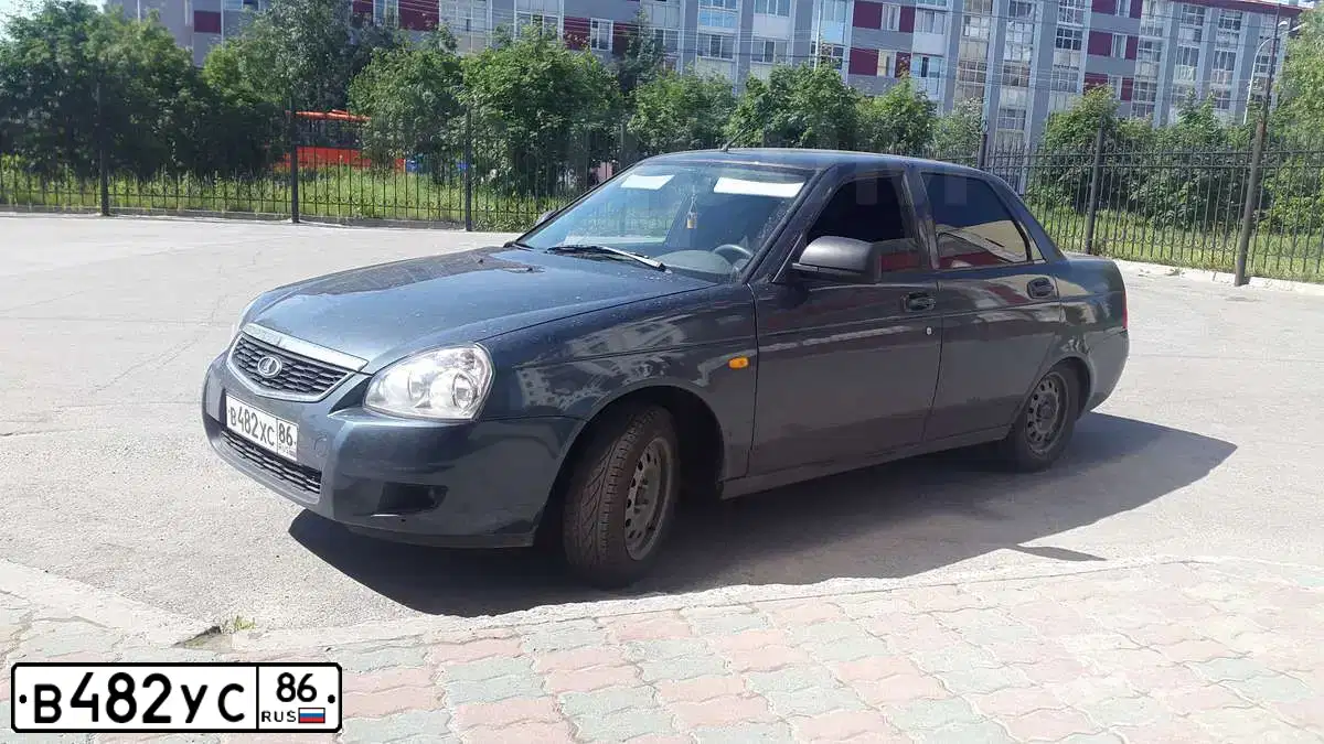 Фото автомобиля KIA SORENTO, 2010 — госномер О314ВО196. Цвет: БРОНЗОВЫЙ