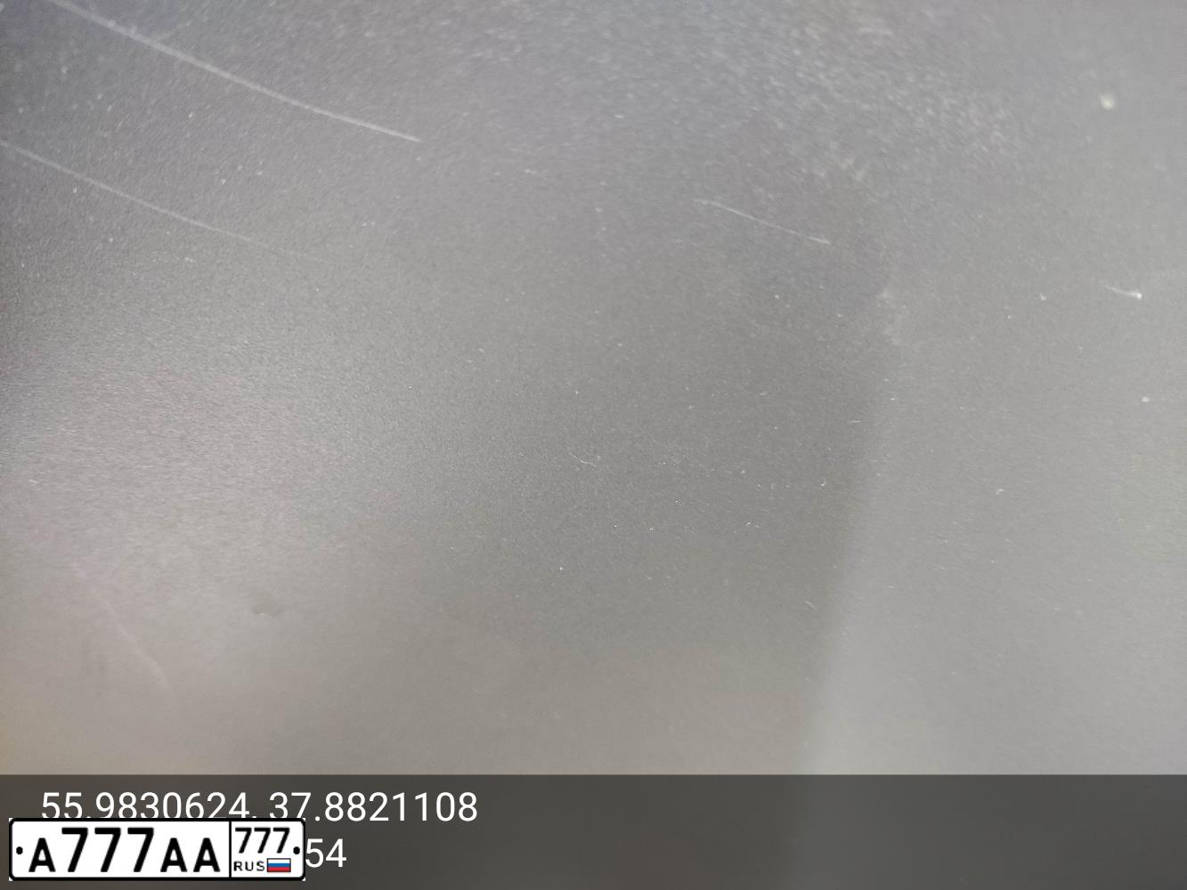 Фото автомобиля SKODA RAPID, 2017 — госномер С788ТЕ40. Цвет: Белый