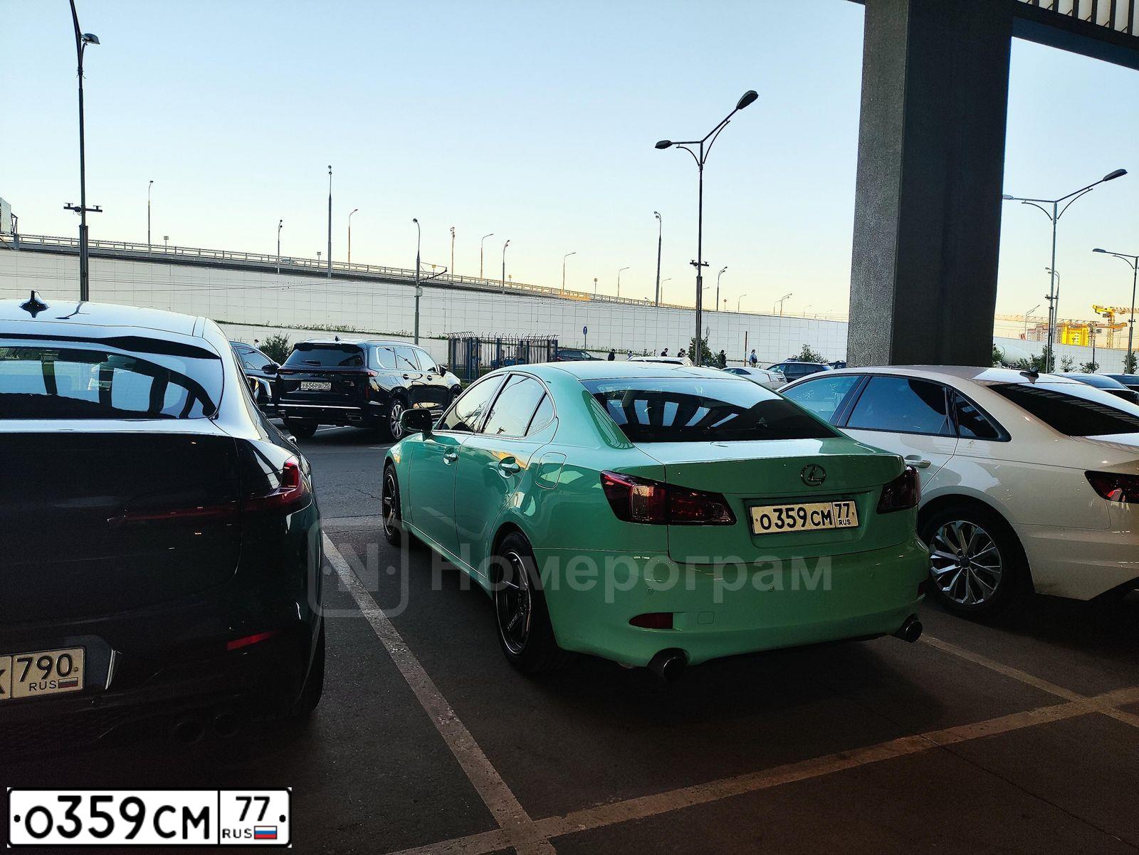 Фото автомобиля DAEWOO TICO, 1996 — госномер В460ОС199. Цвет: СВЕТЛО-СЕРЫЙ