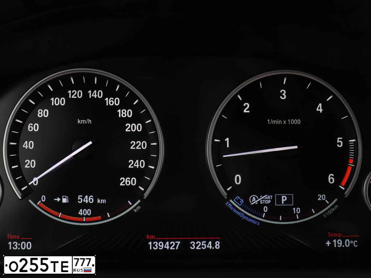 Фото автомобиля BMW X3, 2016 — госномер Н074ТТ797. Цвет: ЧЕРНЫЙ