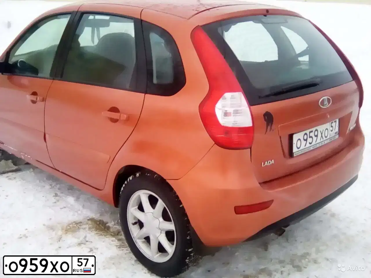 Фото автомобиля NISSAN QASHQAI, 2008 — госномер О384ОН48. Цвет: Серебристый