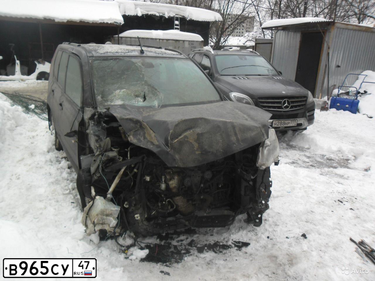 Фото автомобиля NISSAN X-TRAIL, 2012 — госномер Н693ОХ750. Цвет: ЧЕРНЫЙ