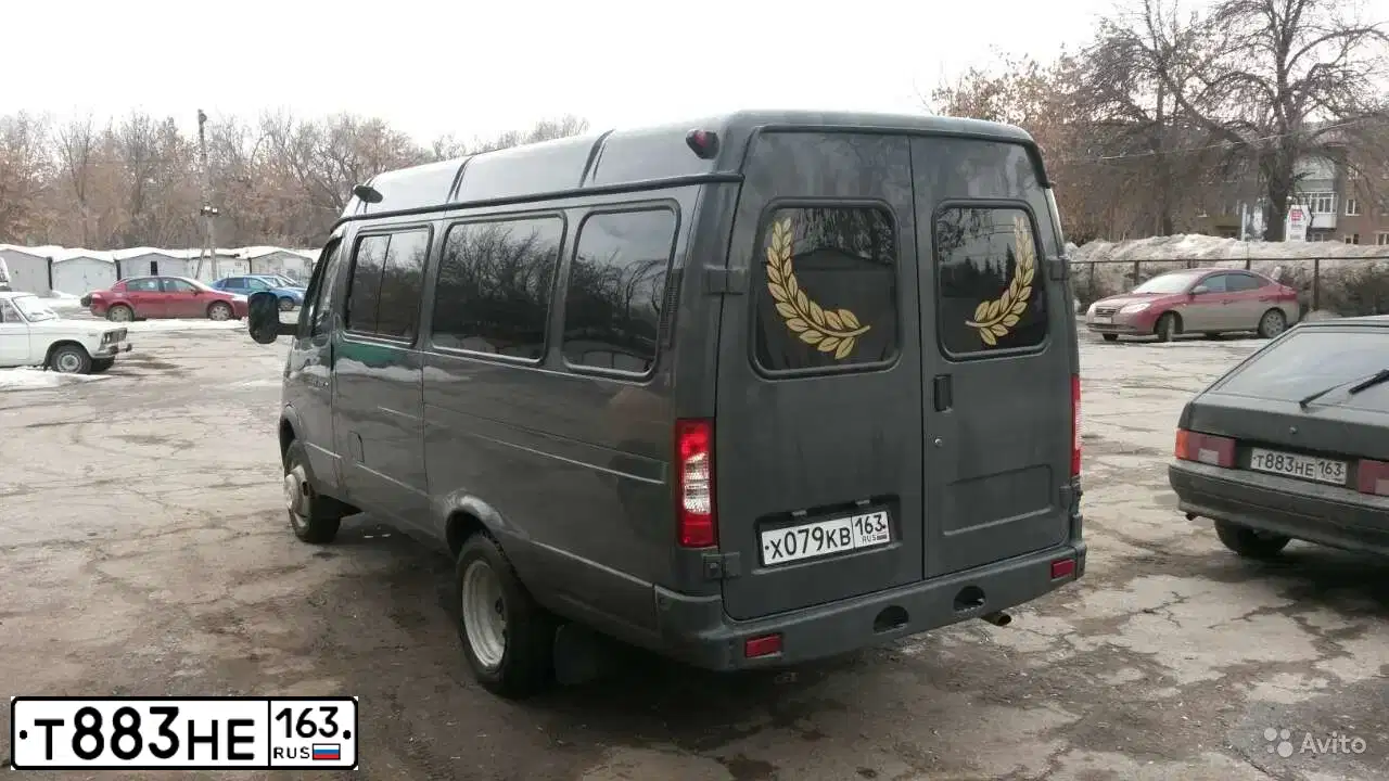 Фото автомобиля LADA 2114 SAMARA, 2013 — госномер Н842КУ07. Цвет: СИНЕ-ЧЕРНЫЙ