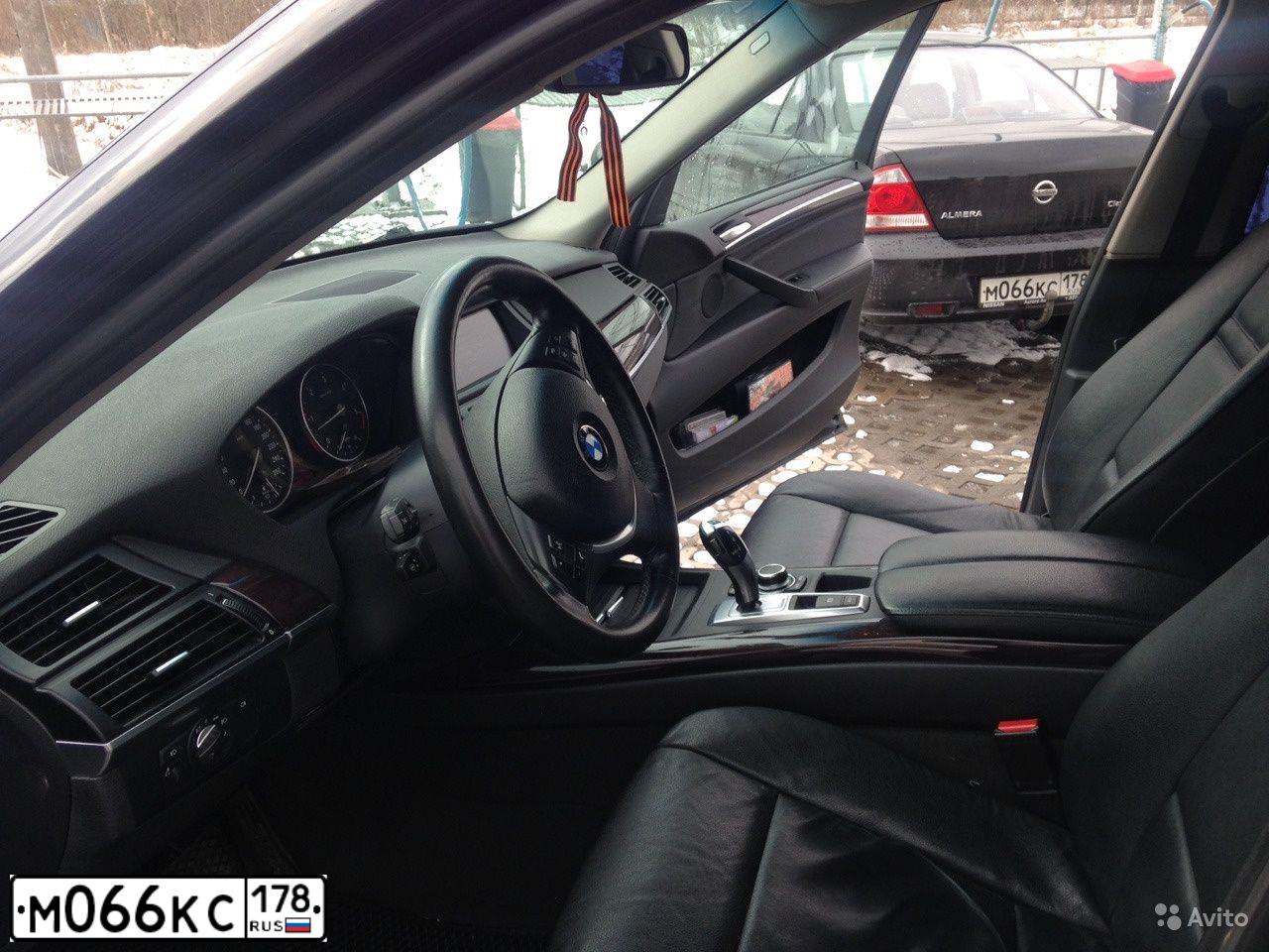 Фото автомобиля NISSAN ALMERA, 2012 — госномер Х355ЕС37. Цвет: ЧЕРНЫЙ