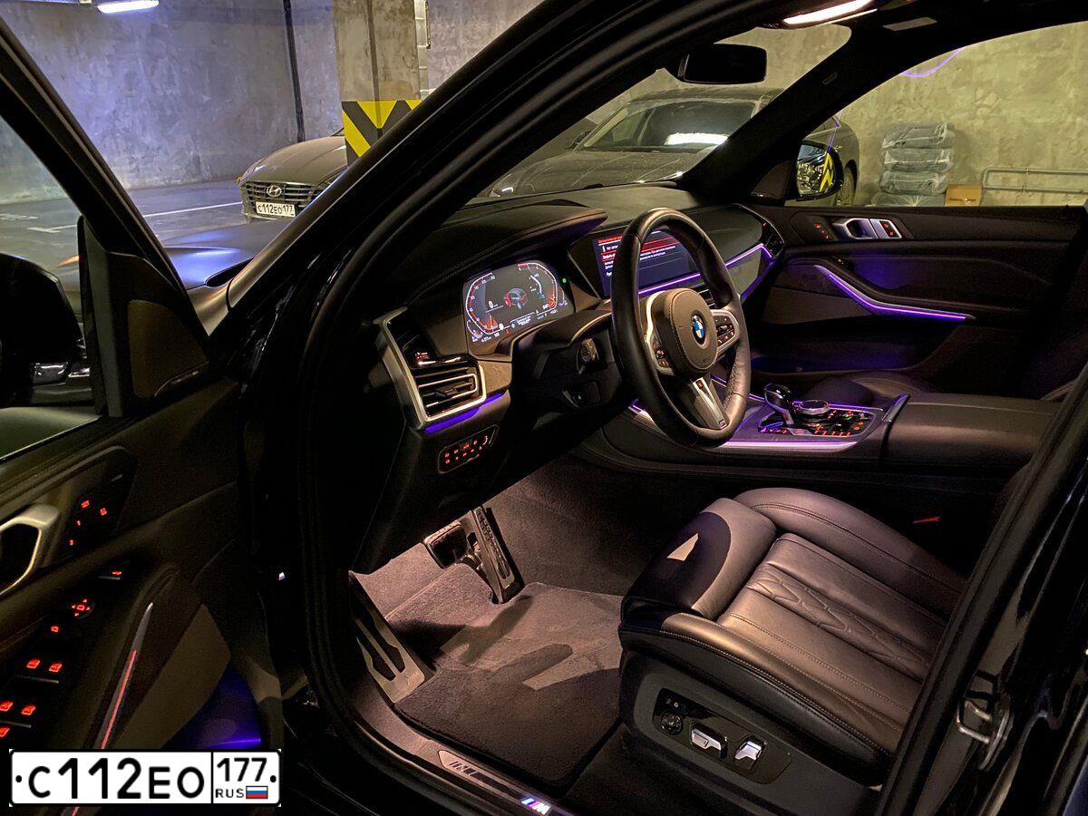 Фото автомобиля HYUNDAI SONATA, 2006 — госномер У226МО761