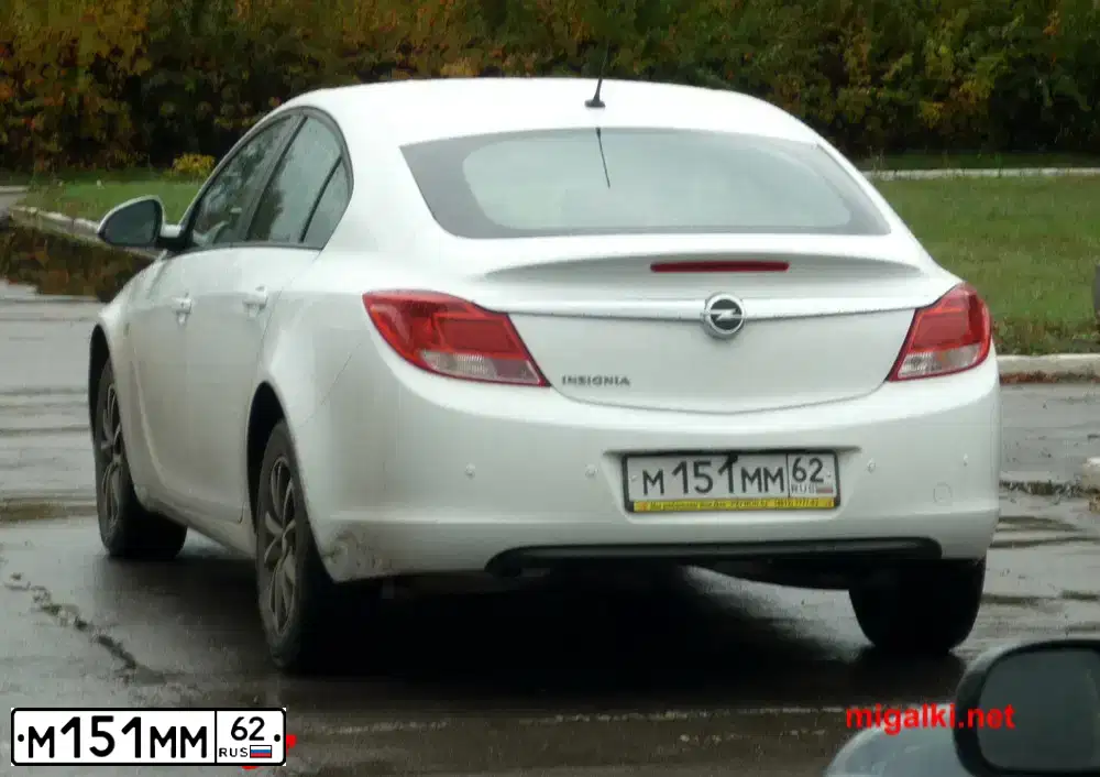 Фото автомобиля INFINITI QX30, 2016 — госномер М151ММ62. Цвет: КРАСНЫЙ